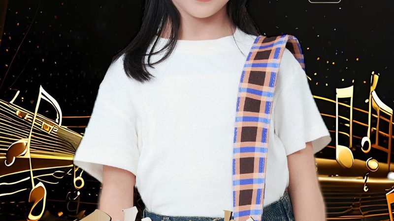 广州美妆直播代运营服务商