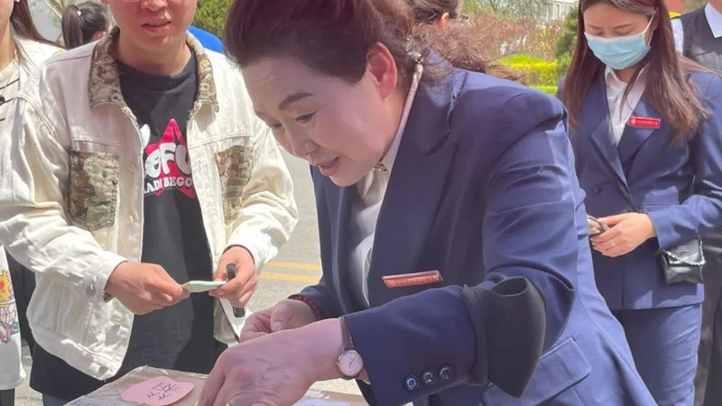 宣传片配音按字收费还是按分钟