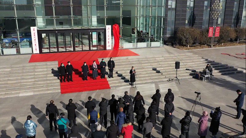 商务会议策划：如何挑选上海优质策划公司