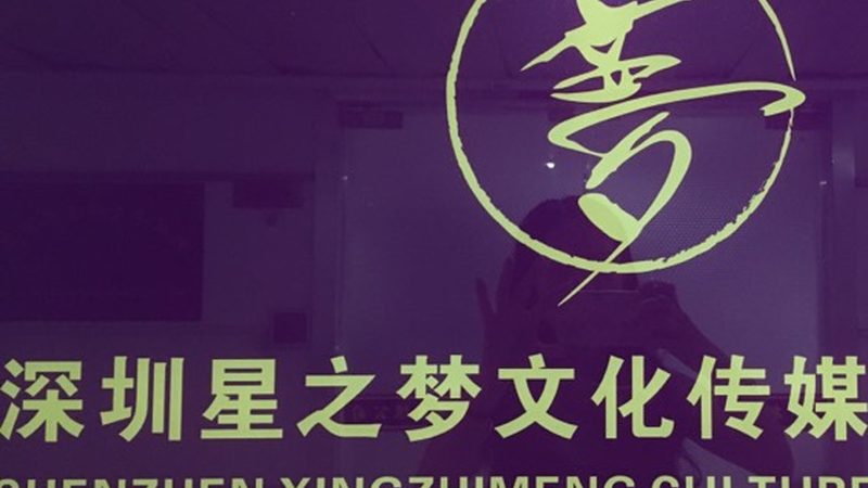 产品宣传片叙事风格：揭秘不同类型背后的故事魅力