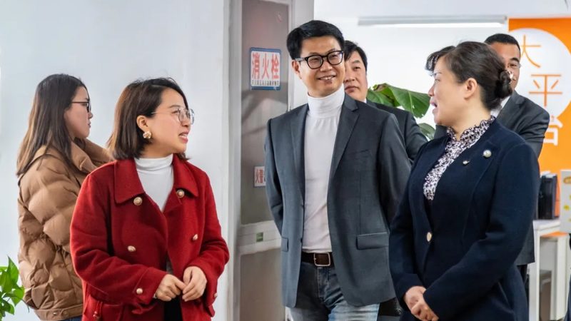 深圳影视广告制作：揭秘厂家报价背后的秘密