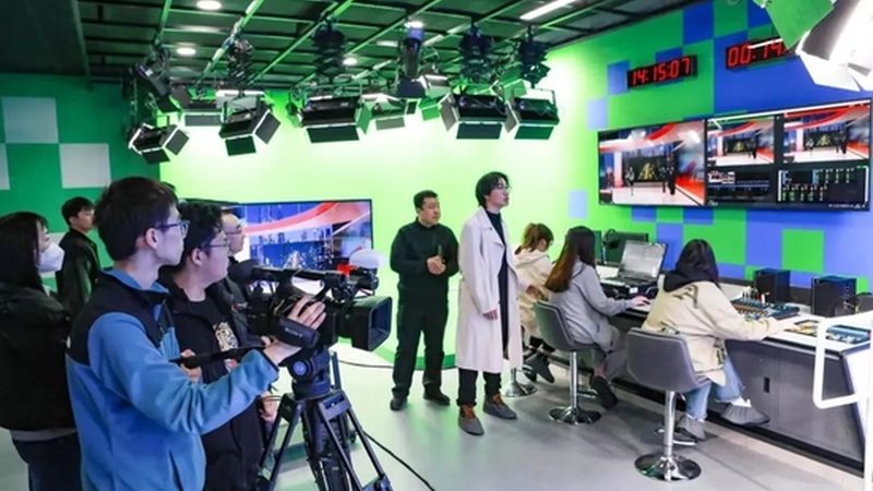 会议策划代理加盟：揭秘利润背后的逻辑