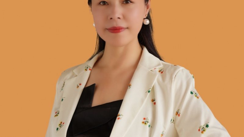 短视频拍摄参数设置：避坑指南