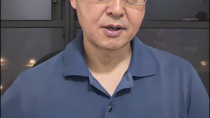 知识科普短视频制作全流程揭秘：从策划到传播