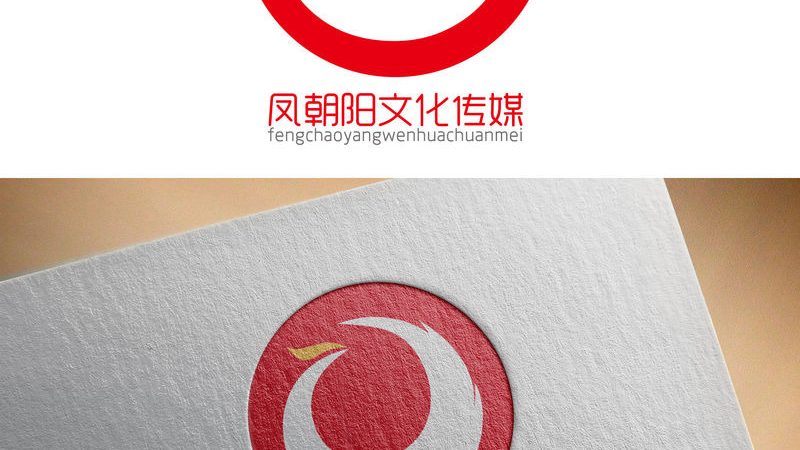 上海文化传媒公司职位解析：岗位需求与职业发展