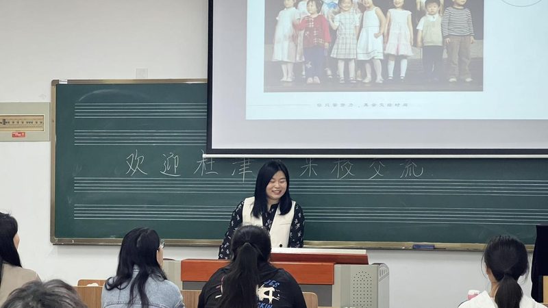 三维动画制作周期：揭秘影响质量的关键因素