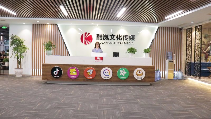 品牌设计报价里的隐形账本