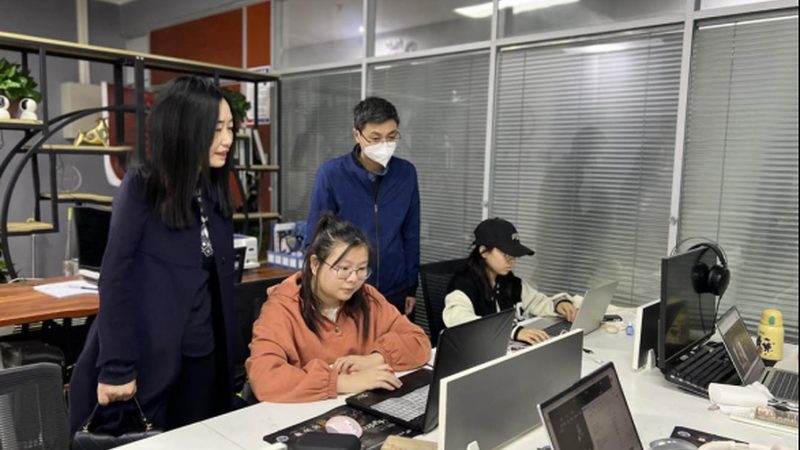自媒体短视频素材网站推荐哪个好