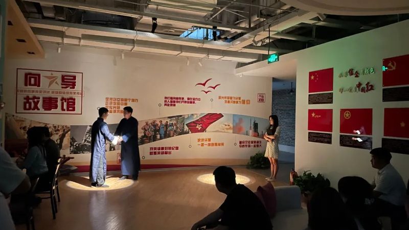 企业vi设计怎么做才规范