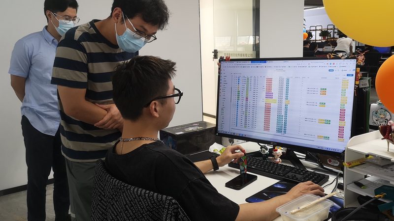 上海零基础短视频拍摄书籍