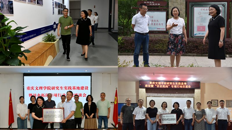 揭秘品牌策划公司报价：如何合理评估与选择