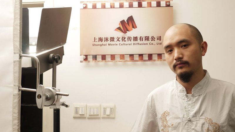 食品宣传片拍摄前的关键准备步骤