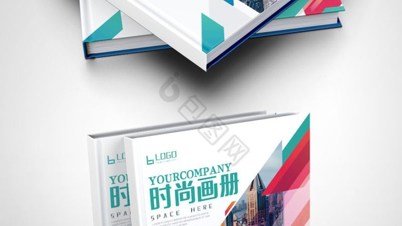 宣传片配音费用明细：揭秘制作成本构成