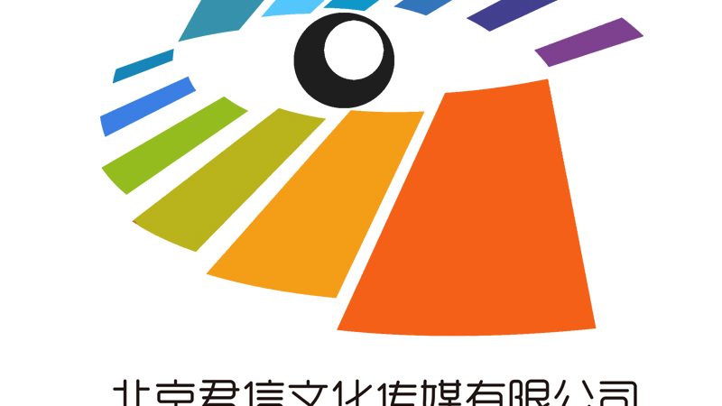 儿童短视频拍摄三脚架推荐