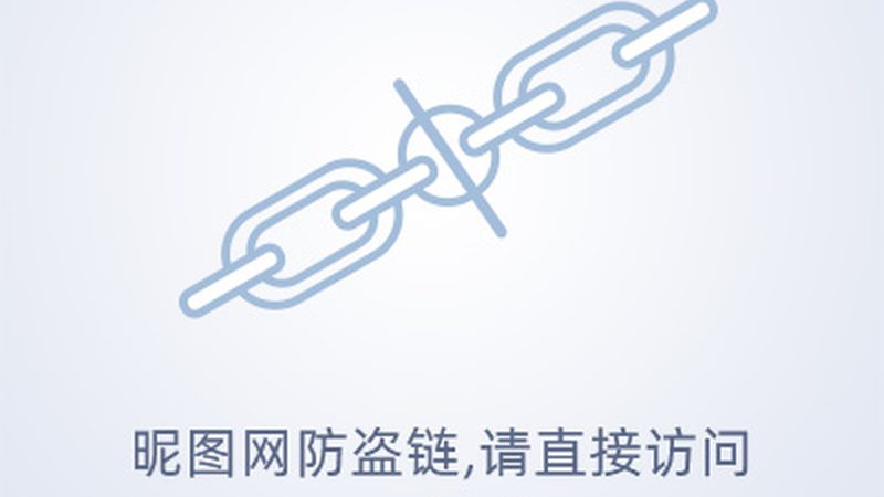 高端产品宣传片报价方案：揭秘制作背后的逻辑**