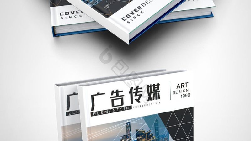 宣传片制作周期与预算：揭秘影响因素与优化策略