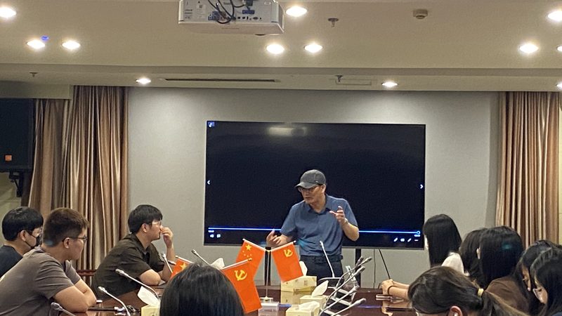 个人注册传媒公司：流程解析与关键要点