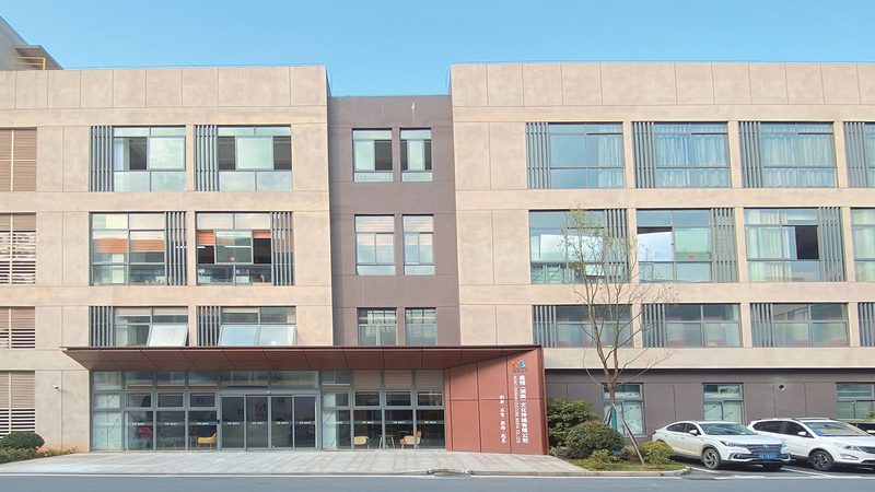 成都活动策划公司报价明细：揭秘活动策划成本构成
