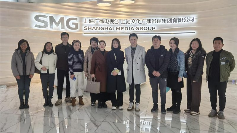 品牌公关线上线下传播渠道的区别与策略