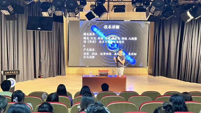 短视频制作加盟代理：揭秘行业背后的秘密