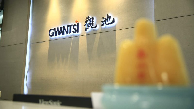 传媒公司代理记账怎么选