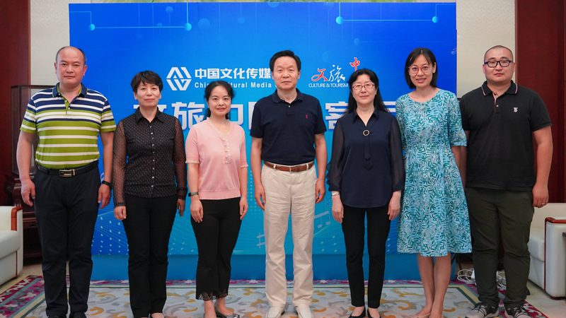 短视频制作培训适合哪些人学