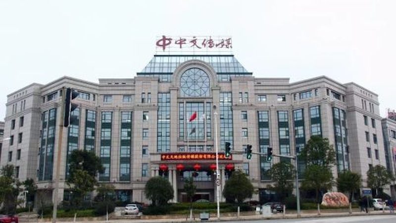 本地小红书媒介投放公司怎么选