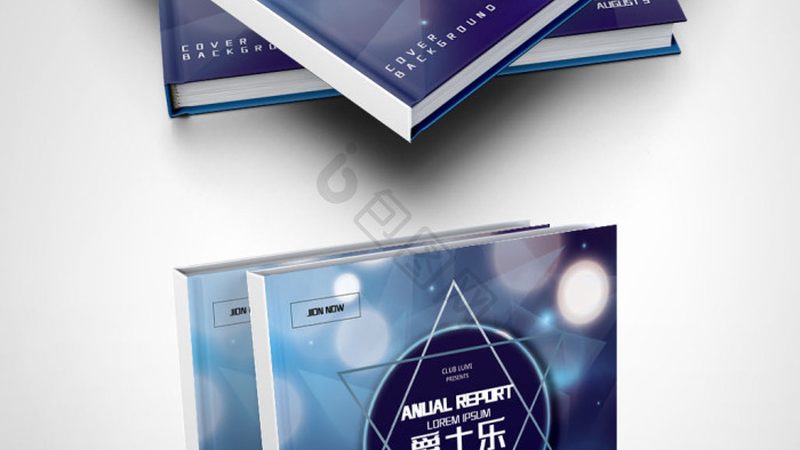 公益慈善活动策划：费用明细里的门道与陷阱