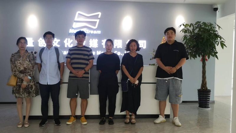 MG动画与三维动画：学习难度大揭秘