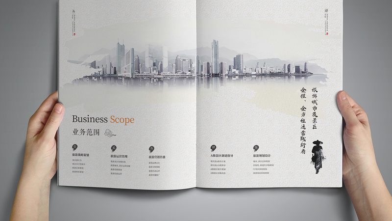 婚礼传媒与婚庆公司：一场婚礼背后的差异解析