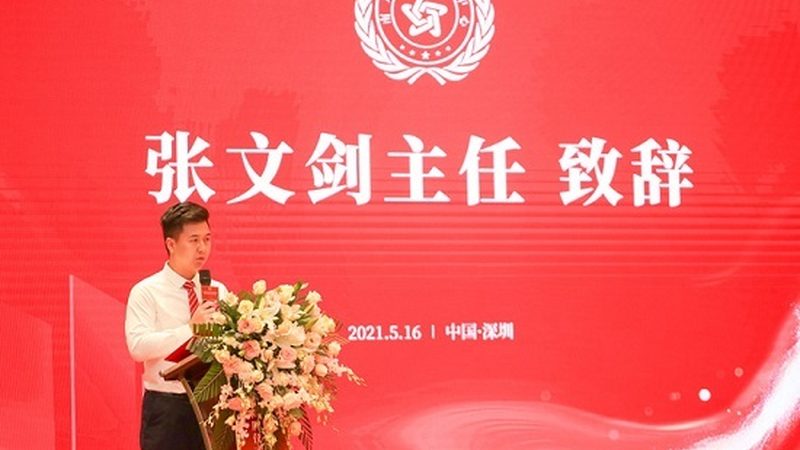 媒介投放行业分类解析：揭秘不同路径下的传播奥秘