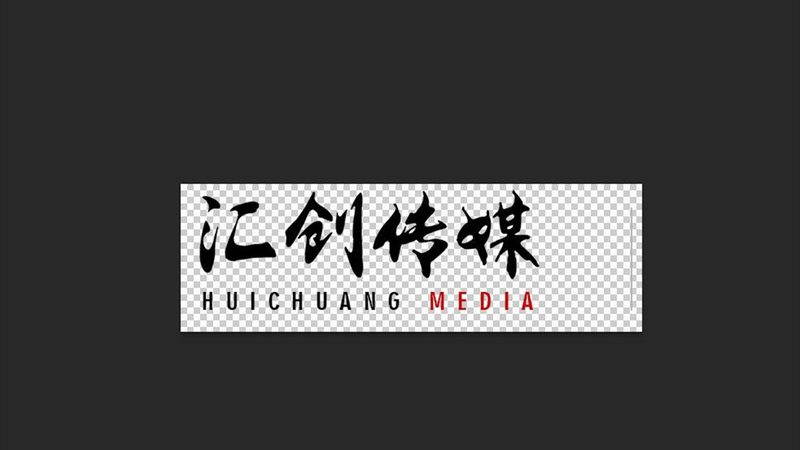 小型活动策划代理加盟：揭秘成本与价值