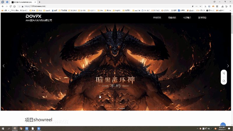深圳产品宣传片制作周期：揭秘制作流程与关键节点