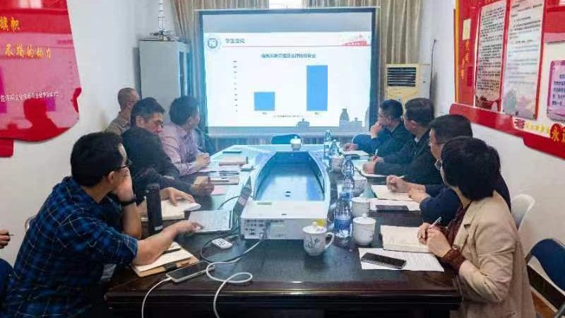 工厂短视频代运营：揭秘高效内容营销之道**