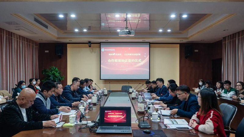 影视制作公司招聘，这些要求你不可不知**