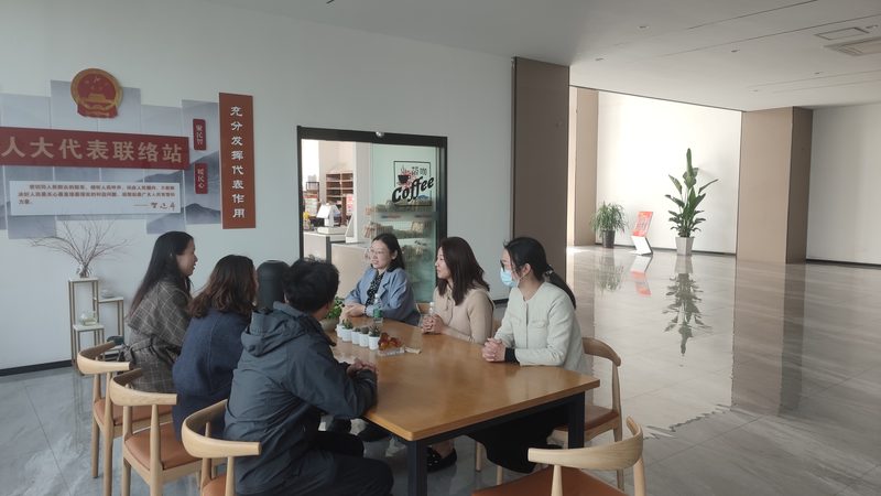 短视频制作培训线下班推荐