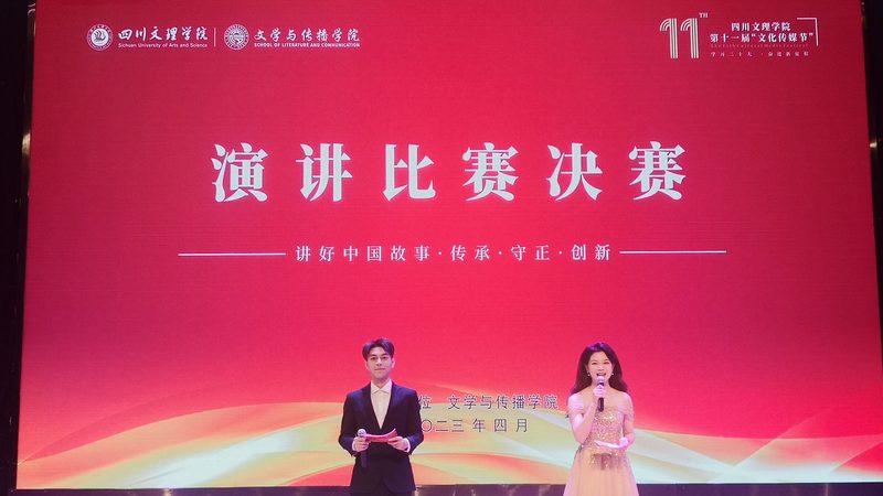 在签订VI设计合同时，以下注意事项可以帮助您避免合同陷阱：
