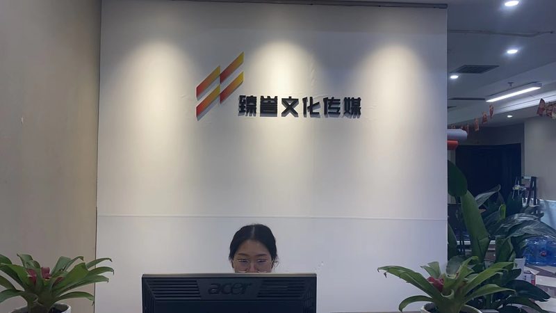 医疗三维动画：揭秘性价比背后的制作逻辑