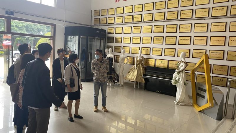 线上活动策划平台使用教程