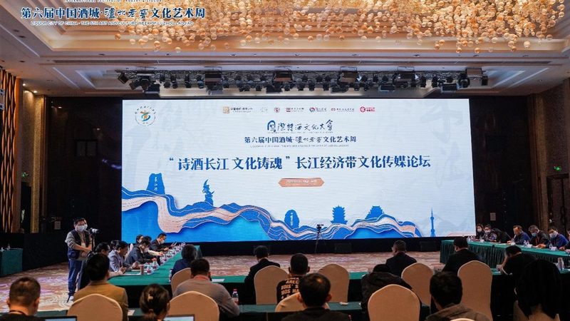 媒介投放费用分配公式：揭秘内容营销的精准投资之道**