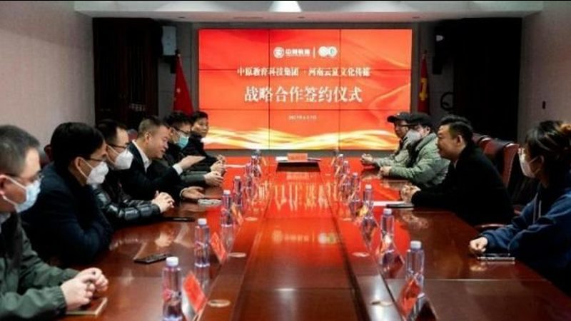 宣传片拍摄与短视频拍摄：价格差异背后的秘密