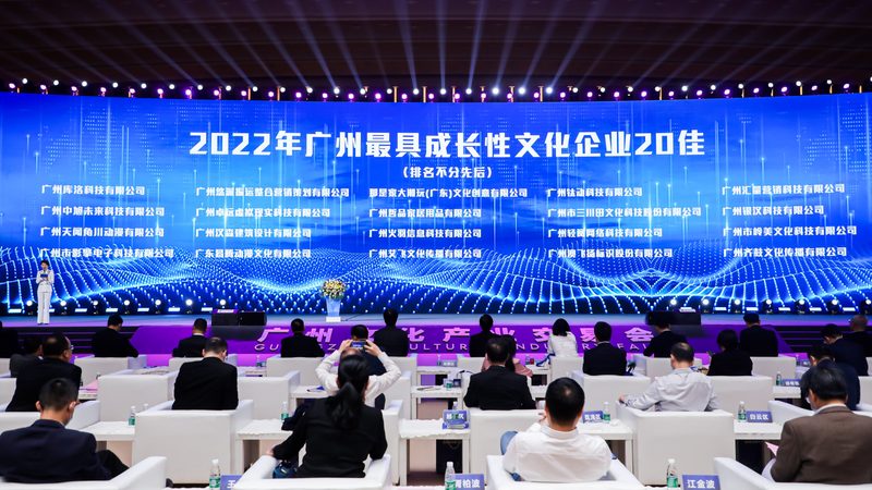 媒介投放报价：揭秘影响价格的关键因素
