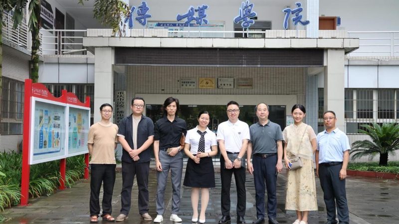 品牌策划与品牌管理：本质区别与核心要点
