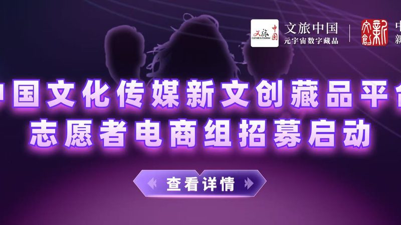 直播代运营效果评估：如何精准衡量，助力企业决策