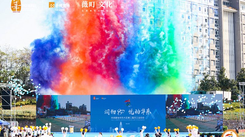 文化传媒公司转让估值，这五个关键因素决定最终价格