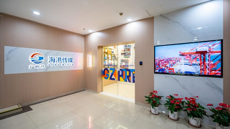 广告公司还是传媒公司？别再傻傻分不清
