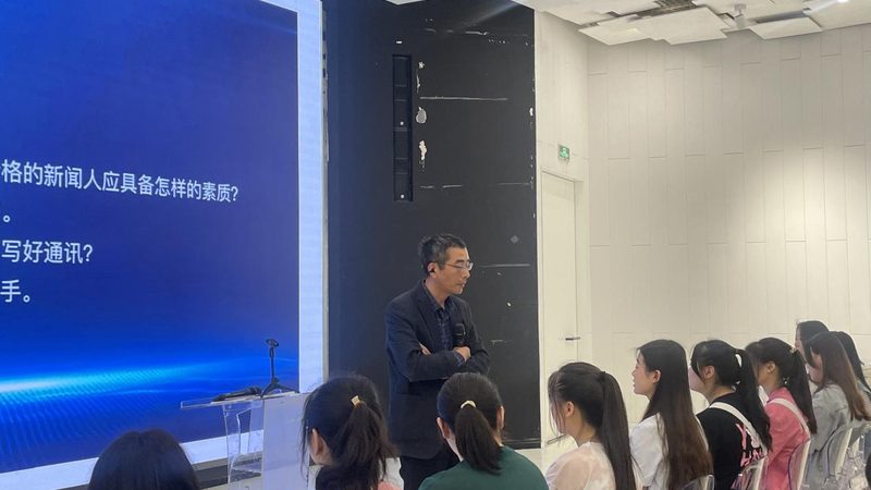 短视频拍摄参数设置教程