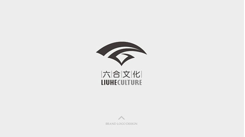 宣传片配音与旁白：两种声音艺术的微妙区别