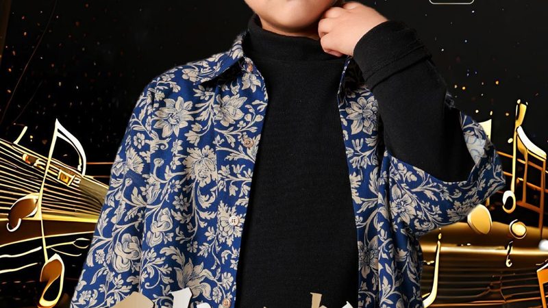 如何挑选优质产品视频拍摄公司：关键要素与避坑指南